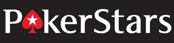 PokerStars нацелен на рынок спортивных ставок