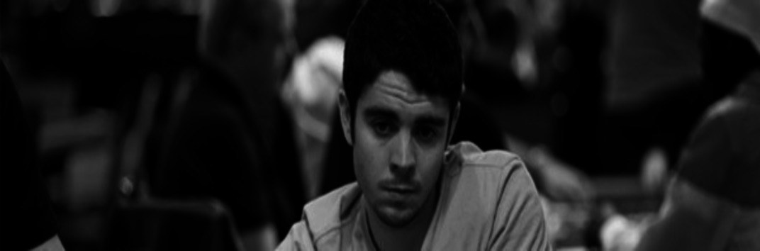 Бен «Bttech86» Толлерене