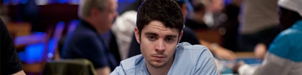 Bttech86 выиграл у Isildur1 более $220 000