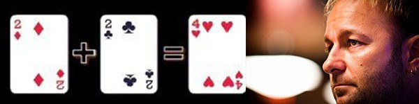 Даниэль Негреану: Каким я вижу мир покера