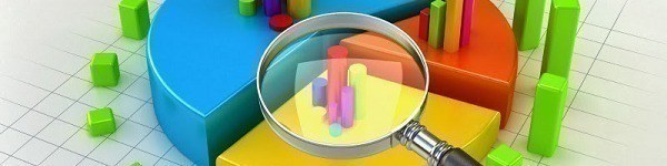 Разбор сессий