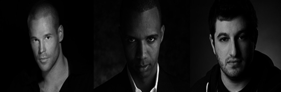 Лучшие кэш-игроки