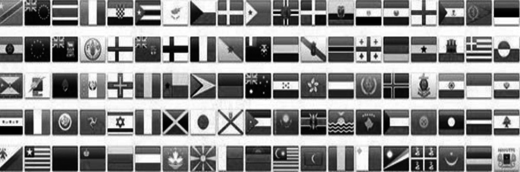 Покер в странах мира