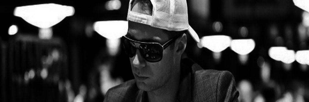 Джефф Гросс