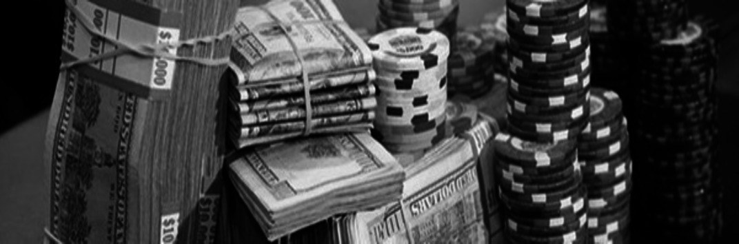 покерные миллионеры 2014 года 