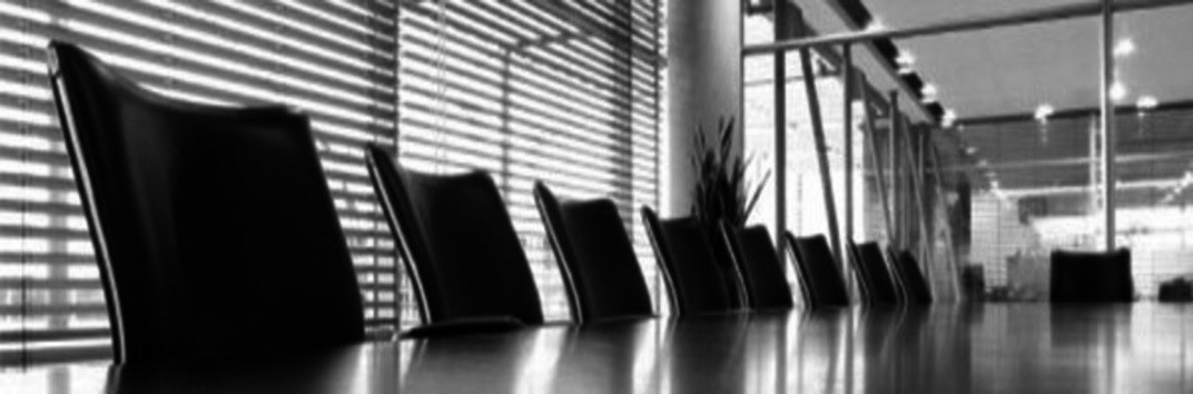 Закрытие International Poker Network