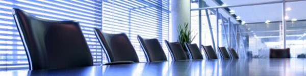 Закрывается сеть International Poker Network