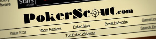 Положение покер румов в рейтинге онлайн покера на 26 февраля