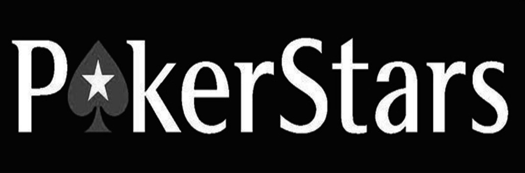 PokerStars
