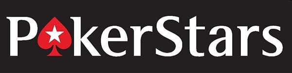 PokerStars не удалось побить мировой рекорд