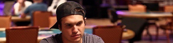 WCGRider vs Isildur1