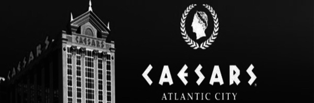 Caesars Atlantic City 