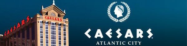 В Атлантик-Сити открывается тематический покер рум WSOP