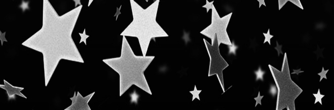 Звезды и знаменитости