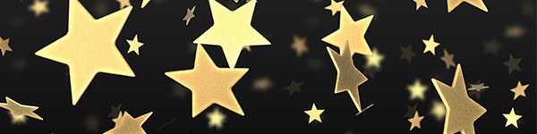 10 звезд и знаменитостей, играющих в покер