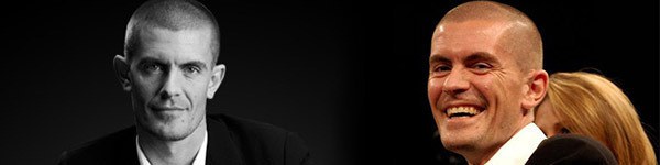 Гус Хансен выиграл за уик-энд более $500 000