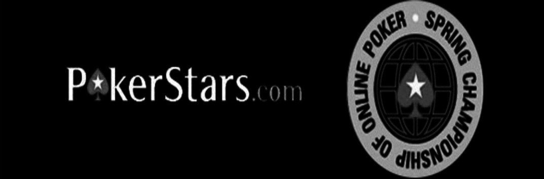 Spring Championship of Online Poker