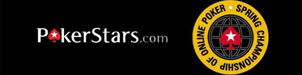 Опубликовано расписание PokerStars SCOOP 2014