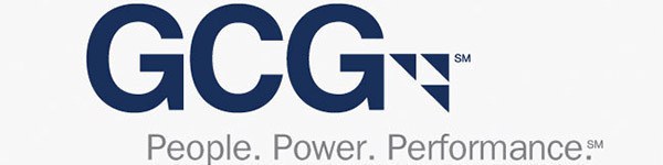 Американским игрокам возвращено более $76 миллионов