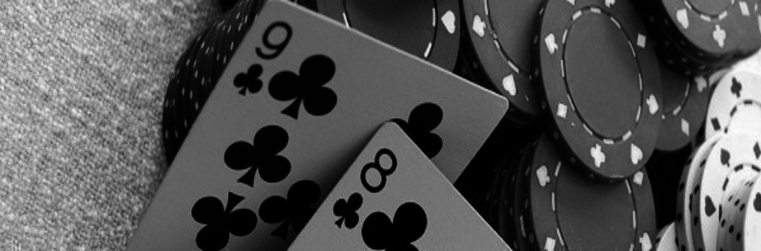 Коннекторы