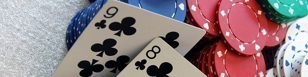 Розыгрыш одномастных коннектеров