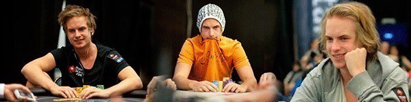 Isildur1 снова «бомбит» ПЛО столы