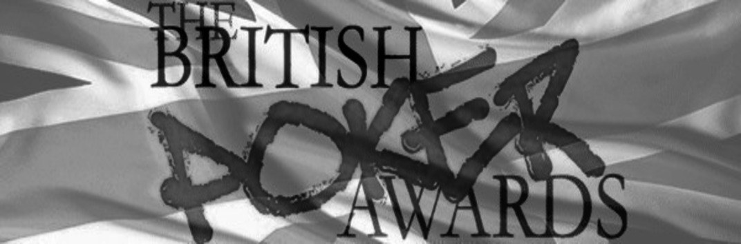British Poker Awards