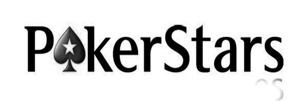PokerStars 