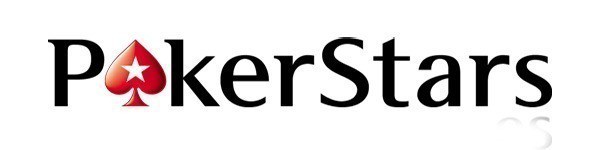 Функция Buy-In Obligations на PokerStars приостановлена из-за технических проблем