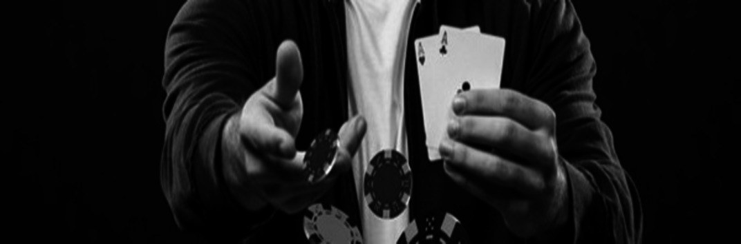 выигрыши игроков