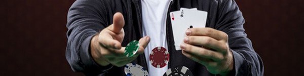 10 самых крупных выигрышей, полученных не на ME WSOP