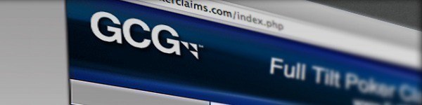 Комментарии покер-про о выплатах FTP