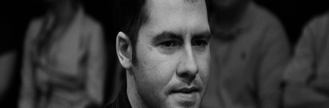 Даниэль Кейтс