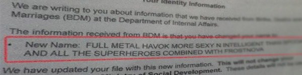 Покерист из Новой Зеландии на спор сменил свое имя