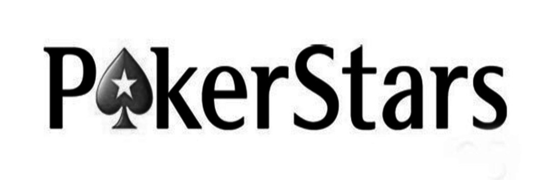 PokerStars
