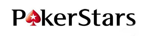 Функция Buy-In Obligations меняет игру на PokerStars 