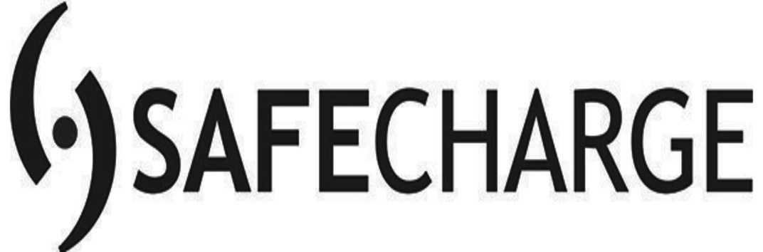SafeCharge