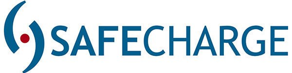 PlayTech планирует создать конкурентоспособную платежную систему