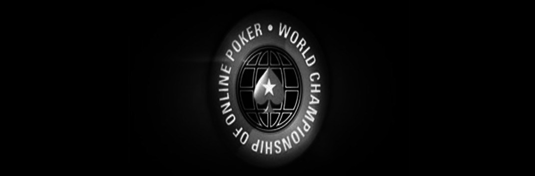 WCOOP 2014