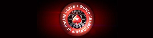 PokerStars опубликовали расписание WCOOP 2014