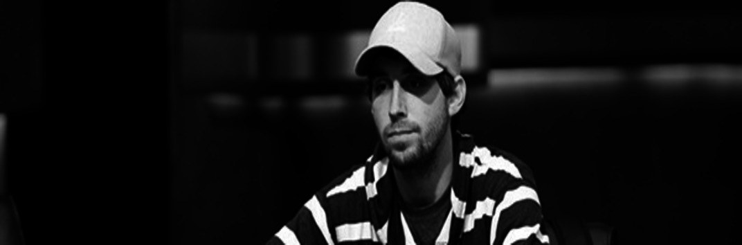 Кайл Джулиус