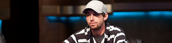 Безалкогольная сделка покериста Кайла Джулиуса