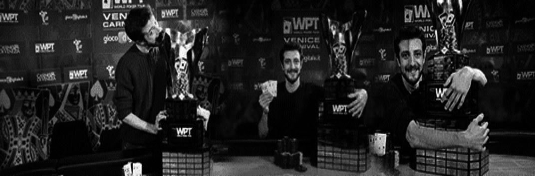 Андреа Дато