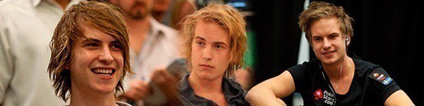 Isildur1 выиграл за уик-энд более $1,5 миллиона