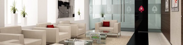 Представитель PokerStars провел очередную конференцию на 2+2 и PokerStrategy