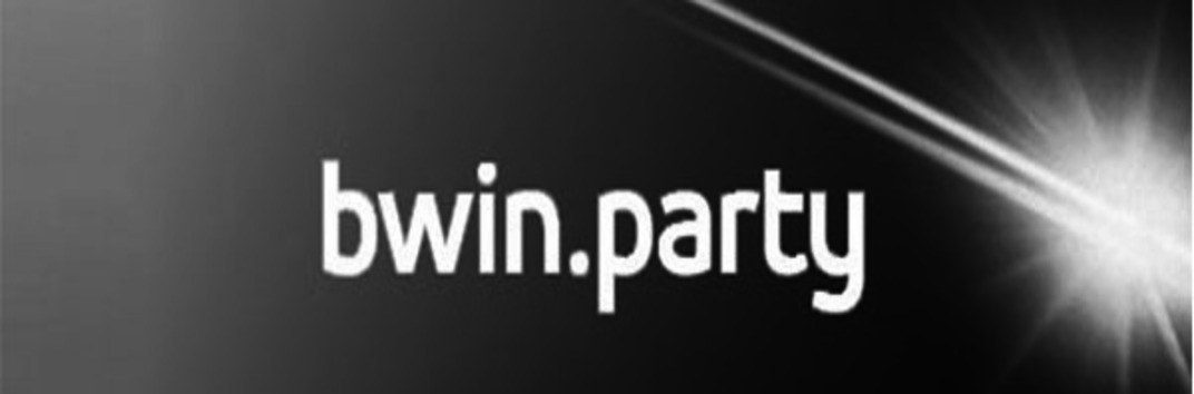 bwin party