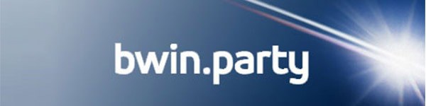 Очередная судебная тяжба PartyPoker