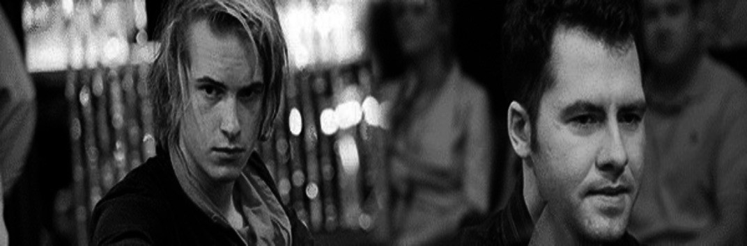 Даниэль «Jungleman12» Кейтс, Isildur1