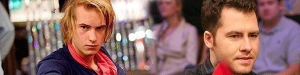 Даниэль «Jungleman12» Кейтс проиграл более $1 миллиона и оскорбил Isildur1