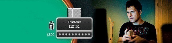 Jungleman12 и Trueteller заработали по $380 000 за один день